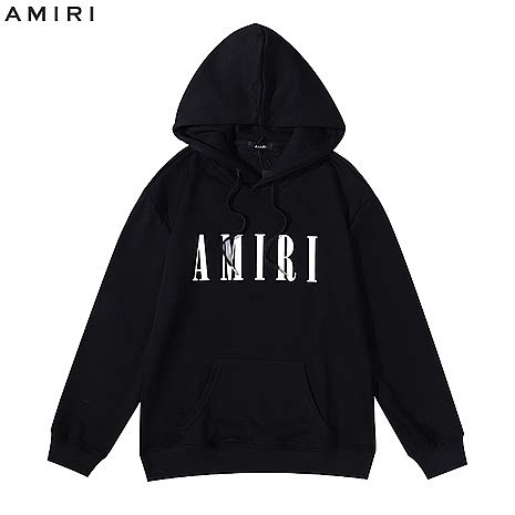 amiri replica jacket|amiri jackets for men.